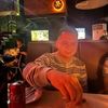 webbdj28